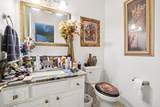 46793 Springwood Drive - Photo 17