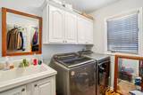 46793 Springwood Drive - Photo 18