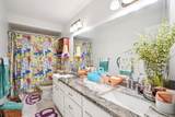 46793 Springwood Drive - Photo 19