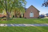 46793 Springwood Drive - Photo 2