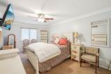 46793 Springwood Drive - Photo 20