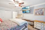 46793 Springwood Drive - Photo 21