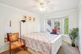 46793 Springwood Drive - Photo 22