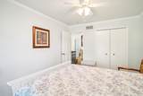 46793 Springwood Drive - Photo 23