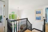 46793 Springwood Drive - Photo 24