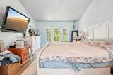 46793 Springwood Drive - Photo 25