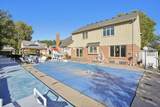 46793 Springwood Drive - Photo 29