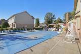 46793 Springwood Drive - Photo 30