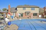 46793 Springwood Drive - Photo 31