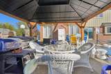 46793 Springwood Drive - Photo 32