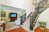 46793 Springwood Drive - Photo 5