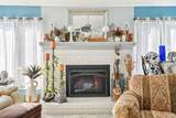 46793 Springwood Drive - Photo 8