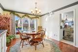 46793 Springwood Drive - Photo 9