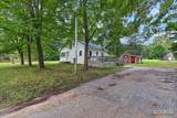 11505 Wren Drive - Photo 1