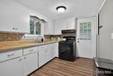 11505 Wren Drive - Photo 13