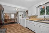 11505 Wren Drive - Photo 14