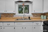 11505 Wren Drive - Photo 15