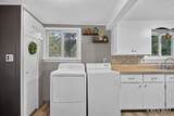 11505 Wren Drive - Photo 16