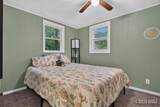 11505 Wren Drive - Photo 17