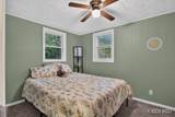 11505 Wren Drive - Photo 18