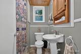 11505 Wren Drive - Photo 19