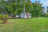 11505 Wren Drive - Photo 2