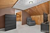 11505 Wren Drive - Photo 22