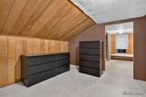 11505 Wren Drive - Photo 23