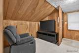 11505 Wren Drive - Photo 24