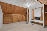 11505 Wren Drive - Photo 25