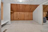 11505 Wren Drive - Photo 26