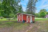 11505 Wren Drive - Photo 27