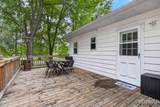 11505 Wren Drive - Photo 29
