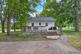 11505 Wren Drive - Photo 3