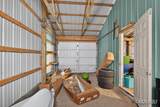 11505 Wren Drive - Photo 31