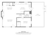 11505 Wren Drive - Photo 35