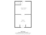 11505 Wren Drive - Photo 36