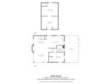 11505 Wren Drive - Photo 37