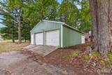 11505 Wren Drive - Photo 5