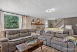 11505 Wren Drive - Photo 7