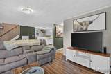 11505 Wren Drive - Photo 8