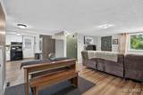 11505 Wren Drive - Photo 9