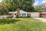 1127 Maplegrove Drive - Photo 1