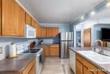 1127 Maplegrove Drive - Photo 10
