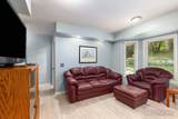 1127 Maplegrove Drive - Photo 11