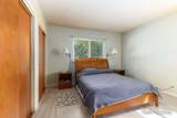 1127 Maplegrove Drive - Photo 12