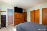 1127 Maplegrove Drive - Photo 13