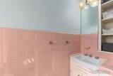 1127 Maplegrove Drive - Photo 14