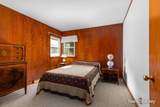 1127 Maplegrove Drive - Photo 15