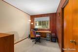 1127 Maplegrove Drive - Photo 17